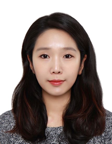 송자영 프로필 사진