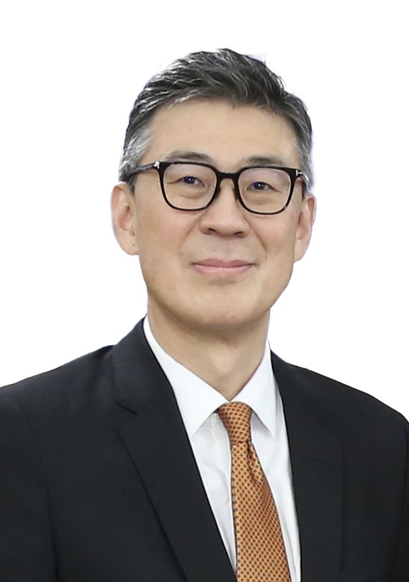 김재일 프로필 사진
