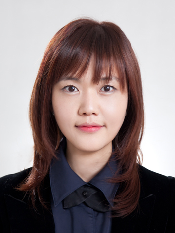 임은주 프로필 사진