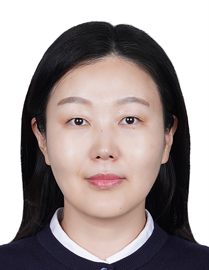 오윤게렐 프로필 사진