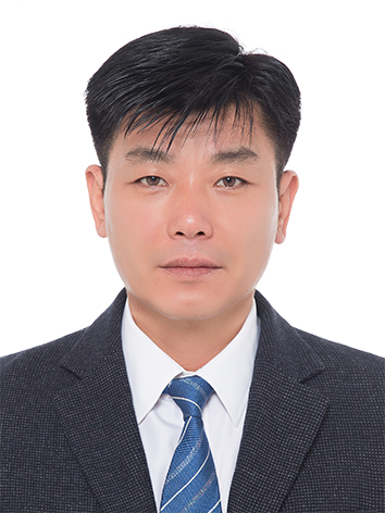 소영호 프로필 사진