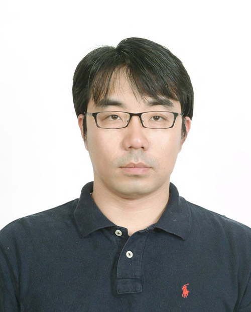 김영효 프로필 사진