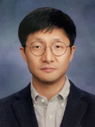윤택영 프로필 사진