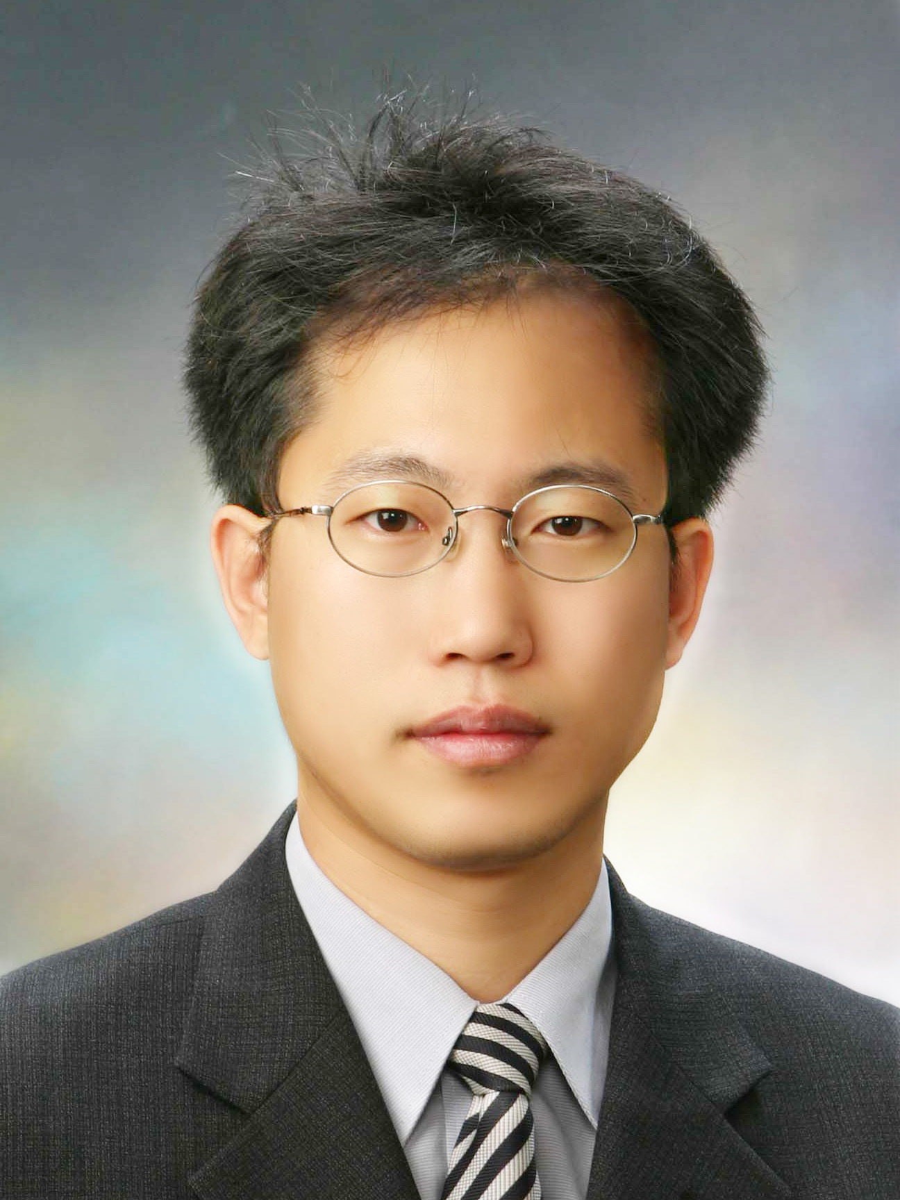 최재길 프로필 사진