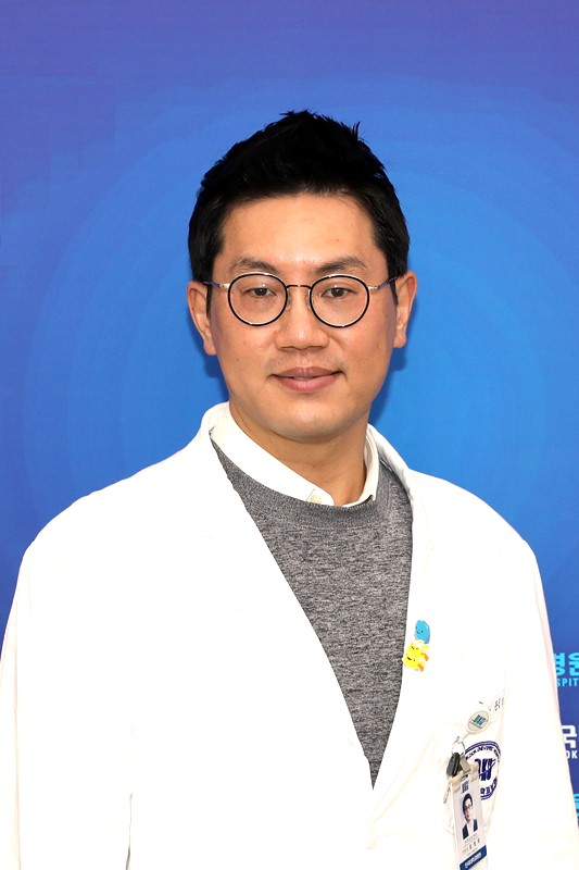 윤정호 프로필 사진