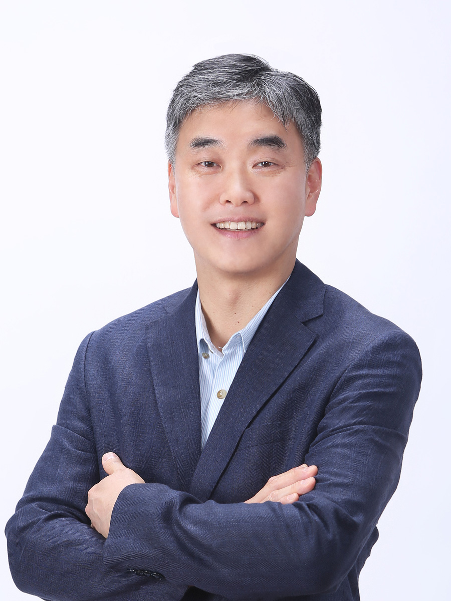 진병두 프로필 사진