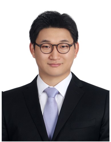 이병선 프로필 사진