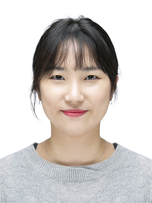 김서영 프로필 사진