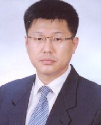 노상철 프로필 사진