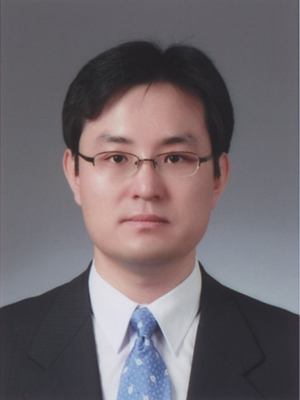 이형재 프로필 사진