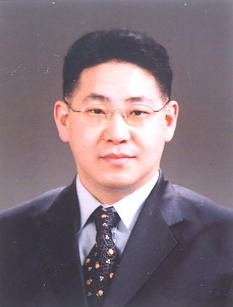 이준석 프로필 사진