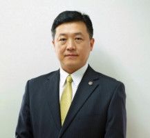 김진호 프로필 사진