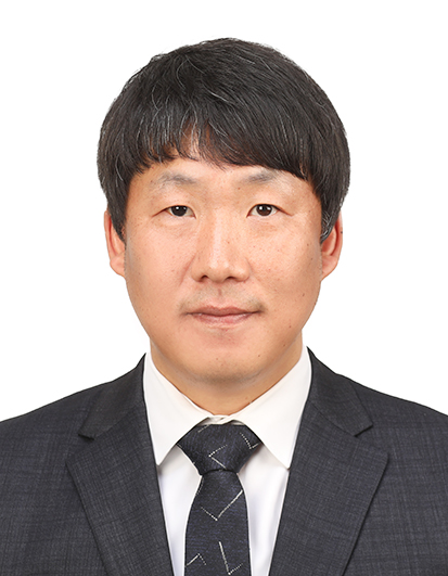 최영봉 프로필 사진