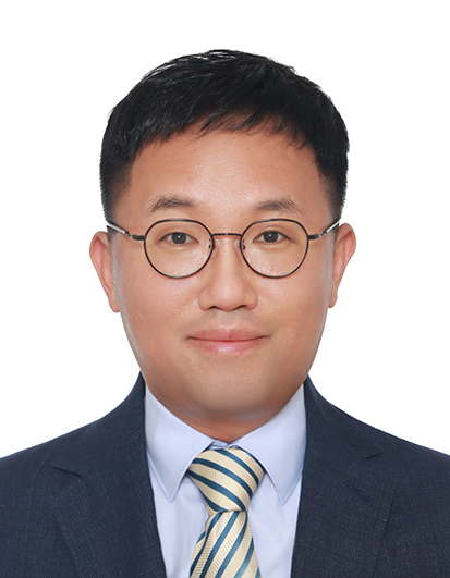 임동완 프로필 사진