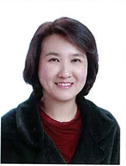 채유미 프로필 사진