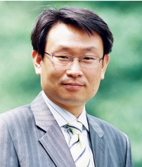 김우정 프로필 사진
