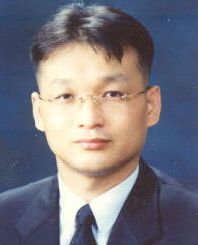 박희곤 프로필 사진