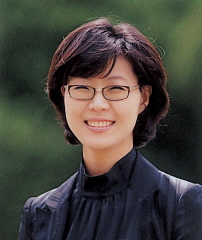 김현주 프로필 사진