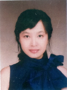 이지영 프로필 사진