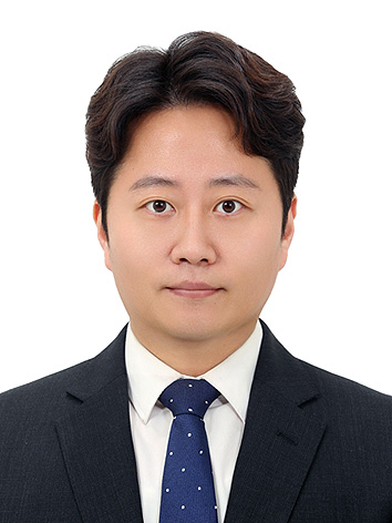 조기현 프로필 사진