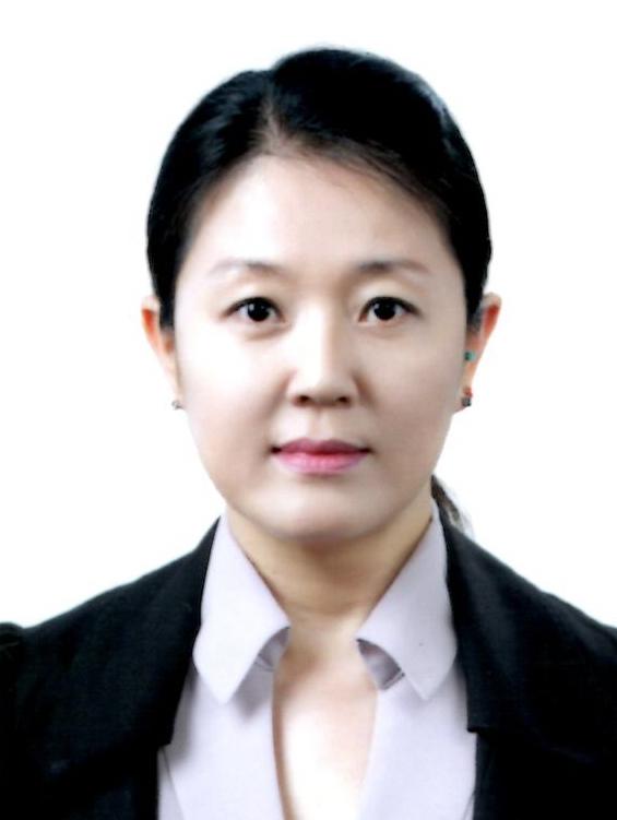 이미선 프로필 사진