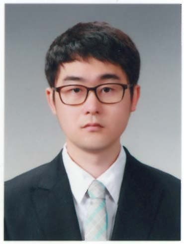이승광 프로필 사진