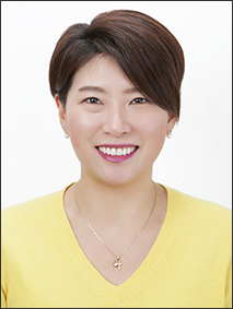 이영림 프로필 사진