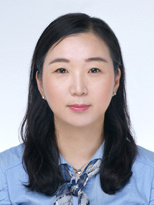 배개화 프로필 사진