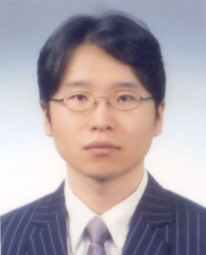 김병모 프로필 사진