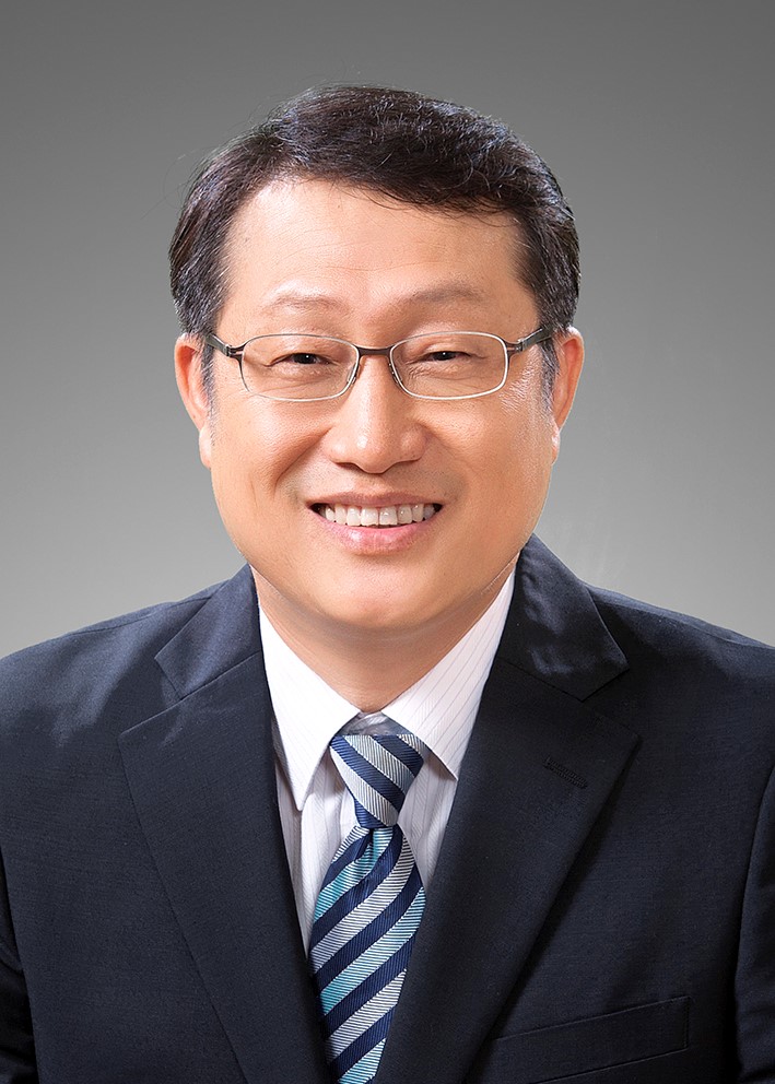 김태연 프로필 사진