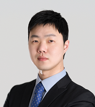 신용진 프로필 사진