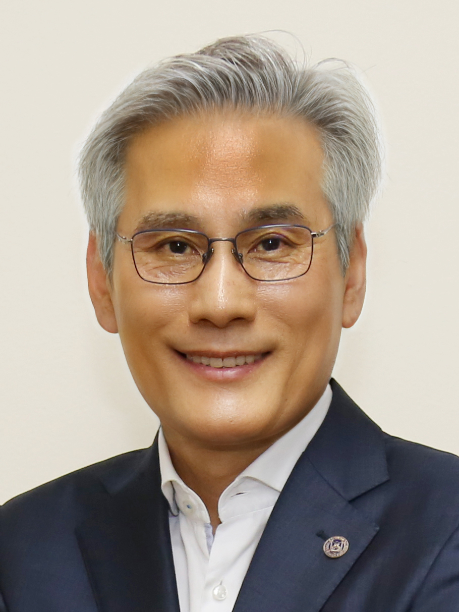 김인호 프로필 사진