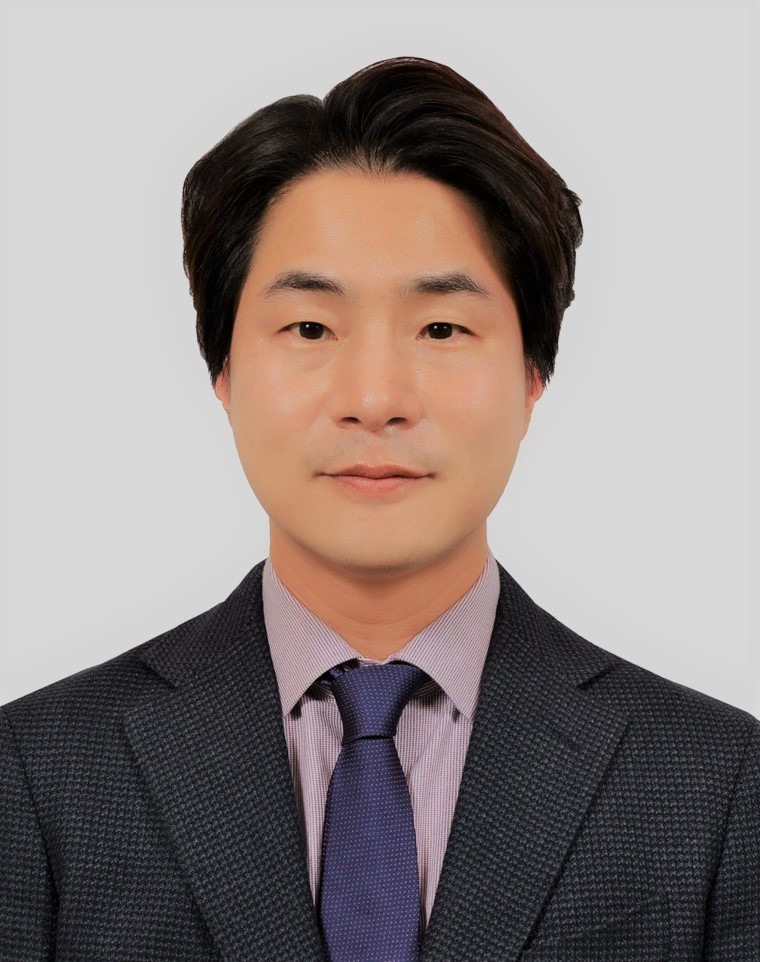 김태수 프로필 사진