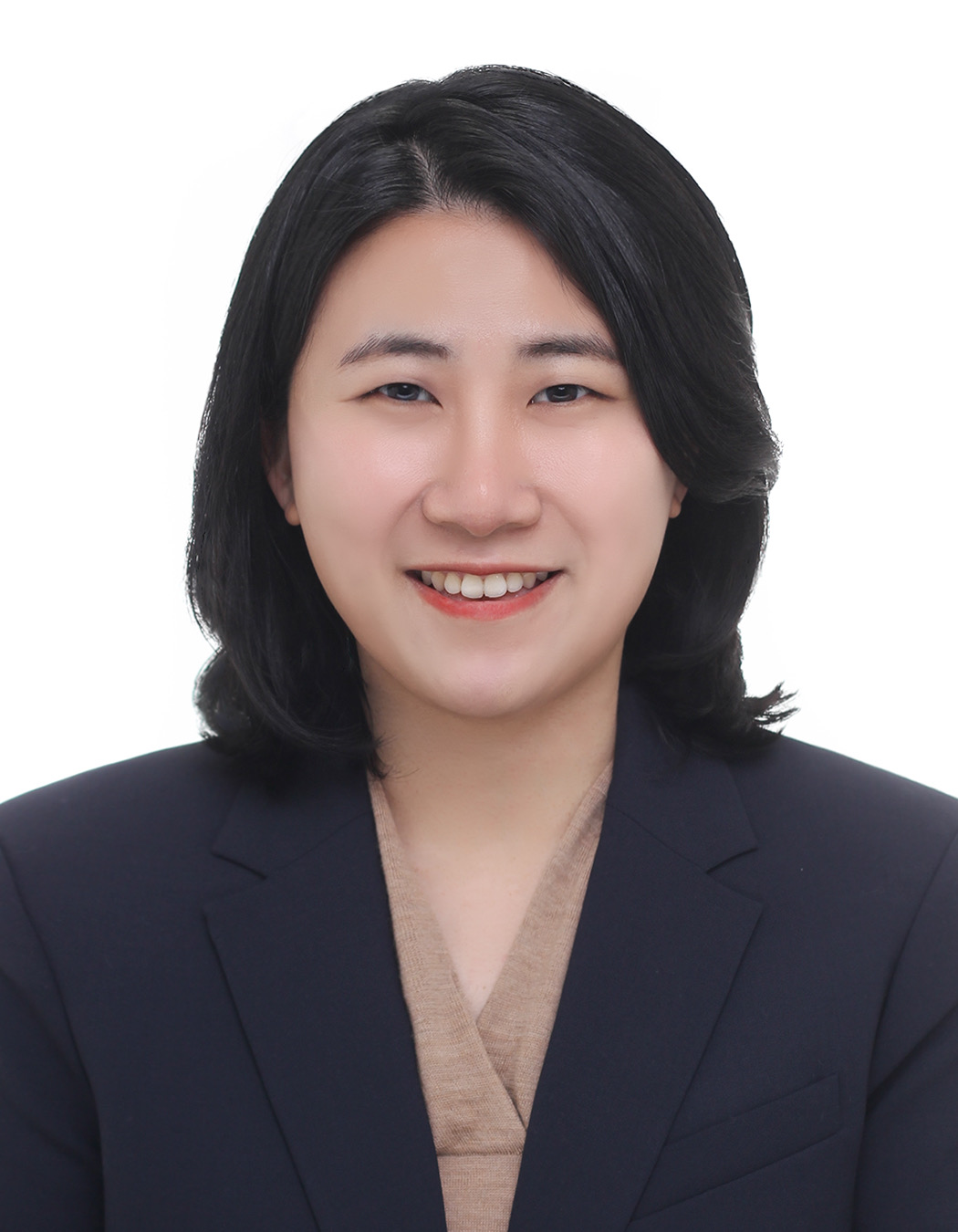 김현영 프로필 사진