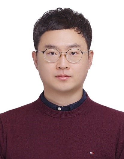 김용진 프로필 사진