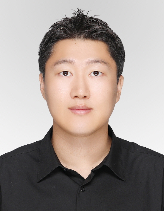 김재성 프로필 사진