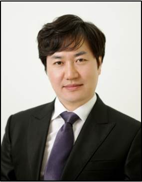 양희석 프로필 사진
