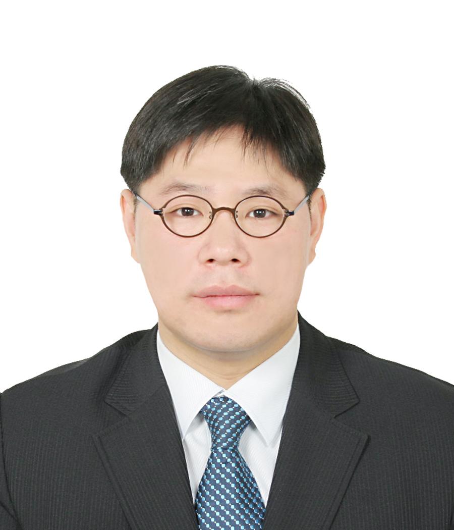 김기철 프로필 사진