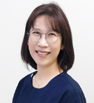 한미란 프로필 사진