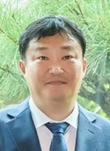 임진익 프로필 사진
