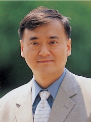 이성욱 프로필 사진