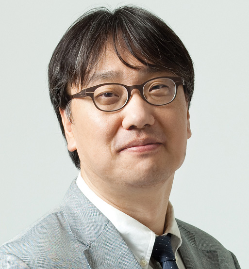 임성한 프로필 사진
