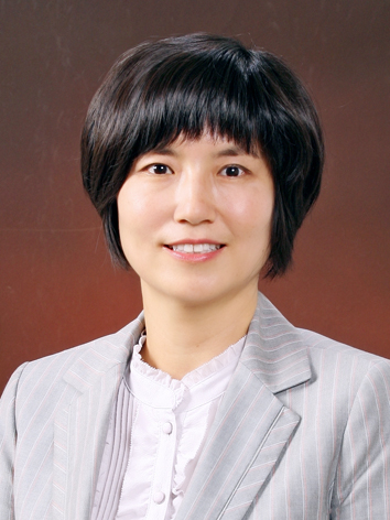 김애경 프로필 사진