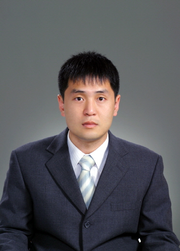 정현수 프로필 사진
