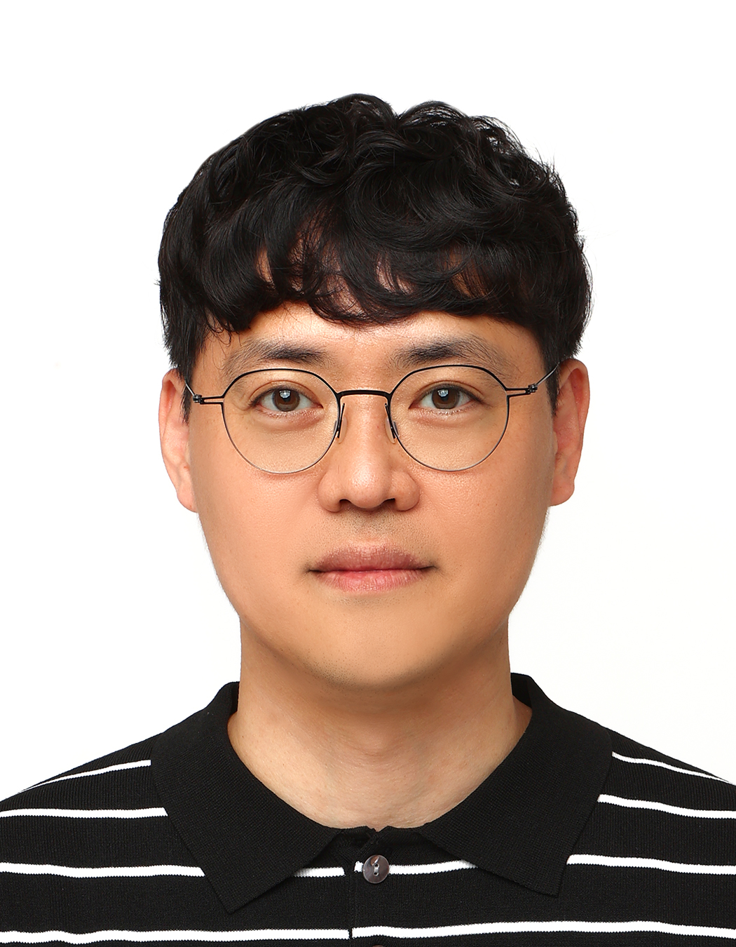 한규동 프로필 사진