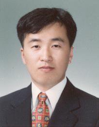 이해균 프로필 사진