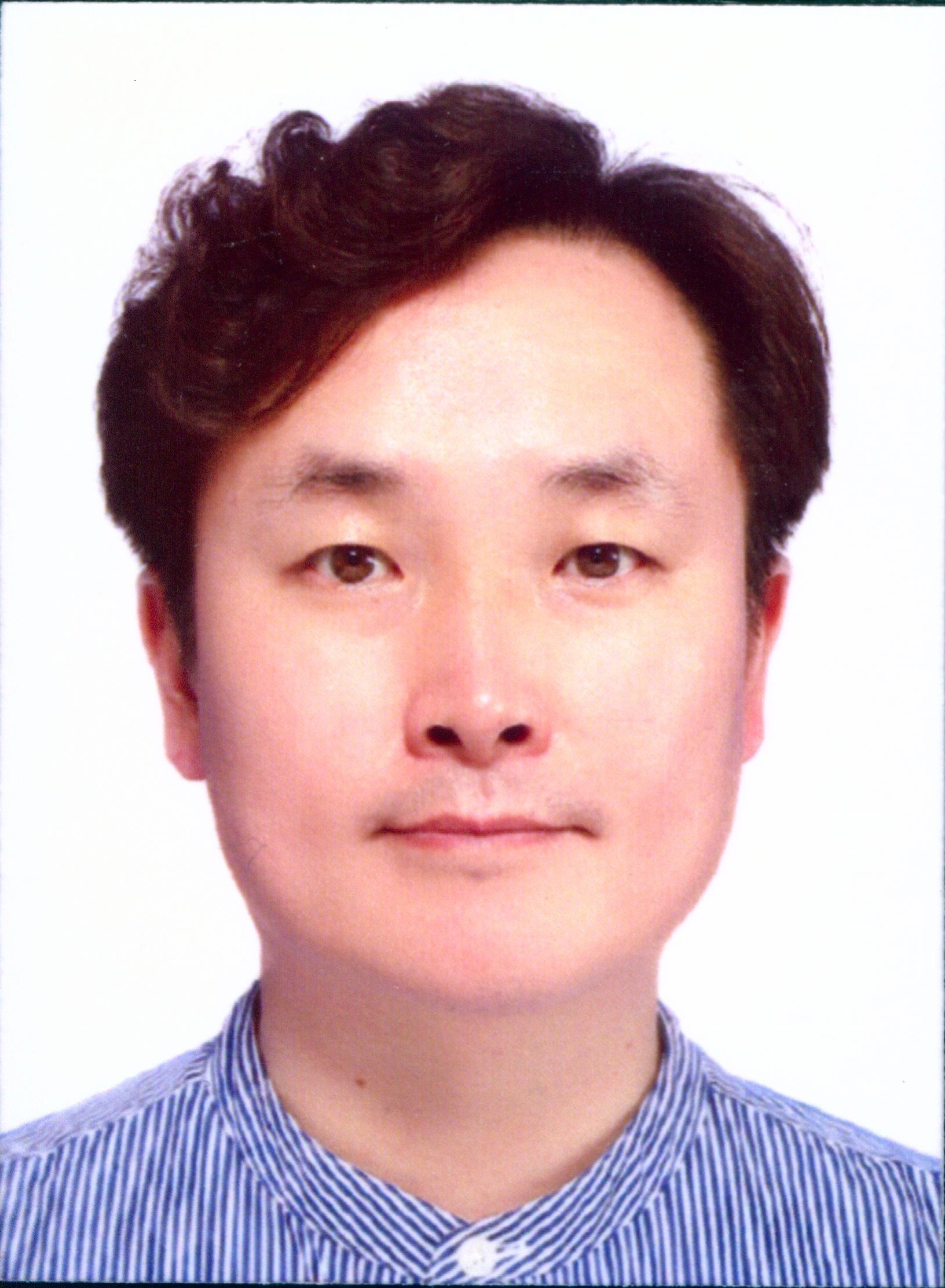 김병진 프로필 사진