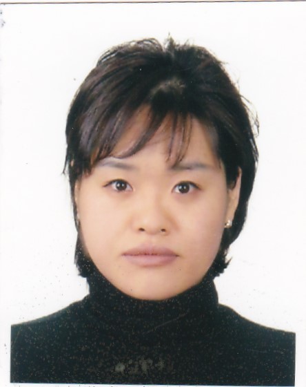 정유미 프로필 사진