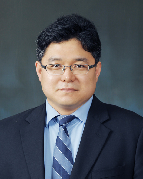김동수 프로필 사진