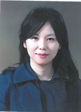 이성임 프로필 사진